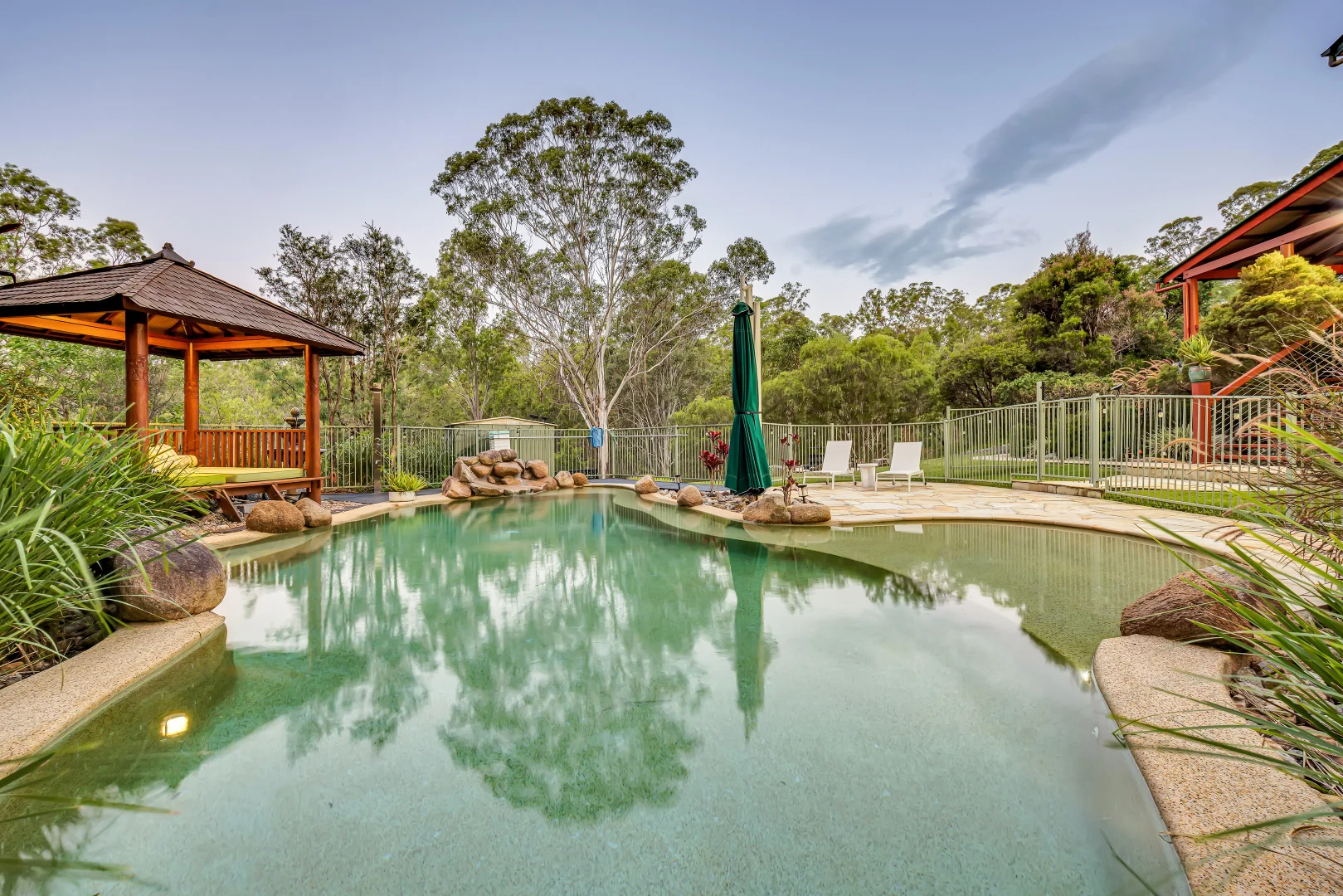 Additional image 25 of Moorina QLD 4506