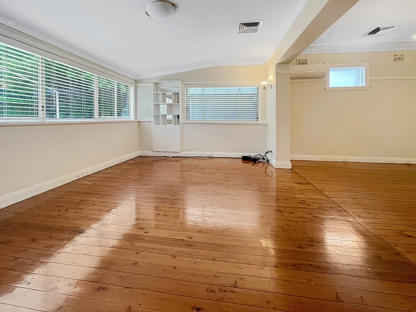 Additional image 4 of 14 Myra Avenue, Ryde NSW 2112