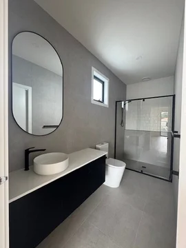 Additional image 7 of 1/23 Derna Street, Heidelberg West VIC 3081