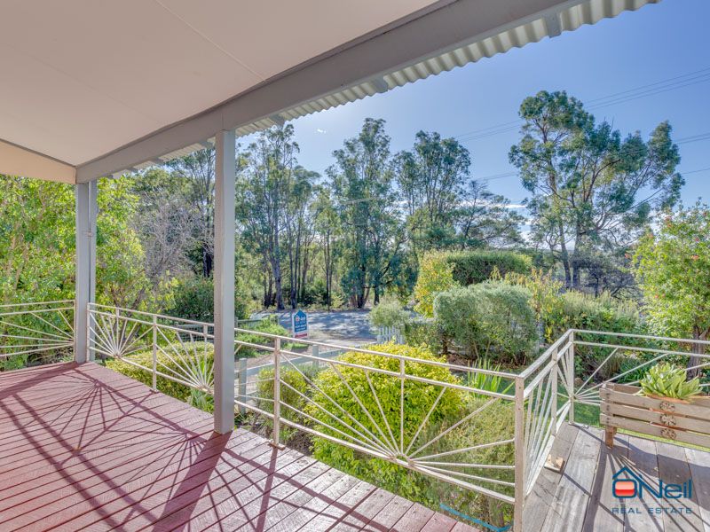 726 Jarrahdale Road, Jarrahdale WA 6124, Image 2