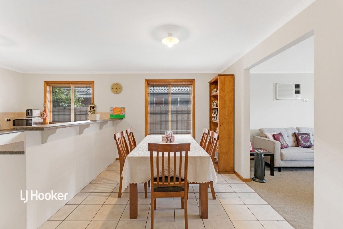 1/46 Jarvis Road, Elizabeth Vale SA 5112, Image 0