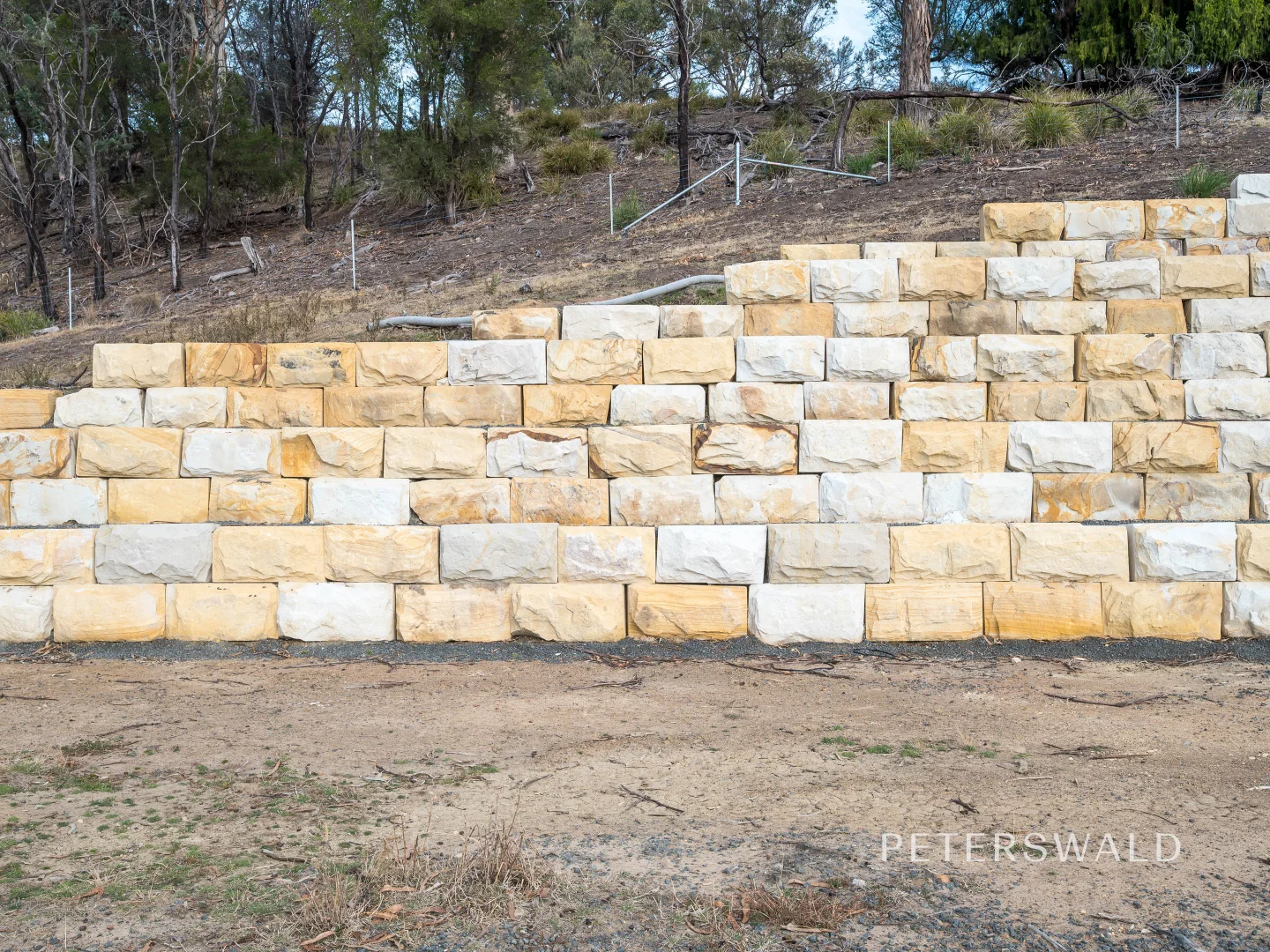 Additional image 18 of 19 Glen Ayr Place, Richmond TAS 7025