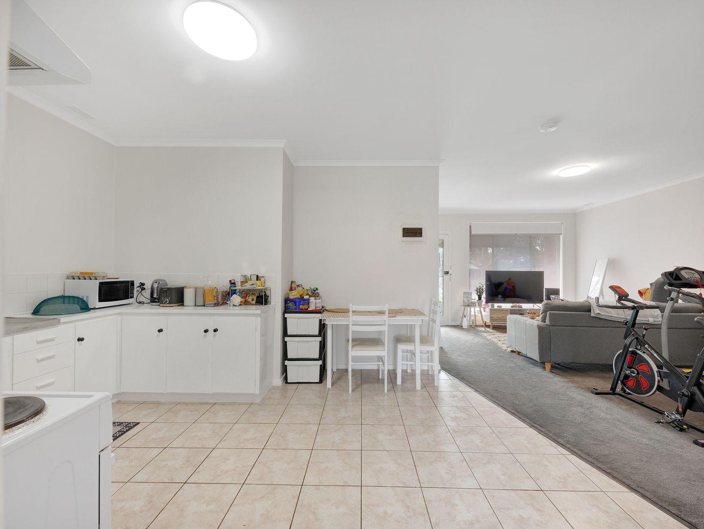 2/12-16 Green Street, Wangaratta VIC 3677, Image 1