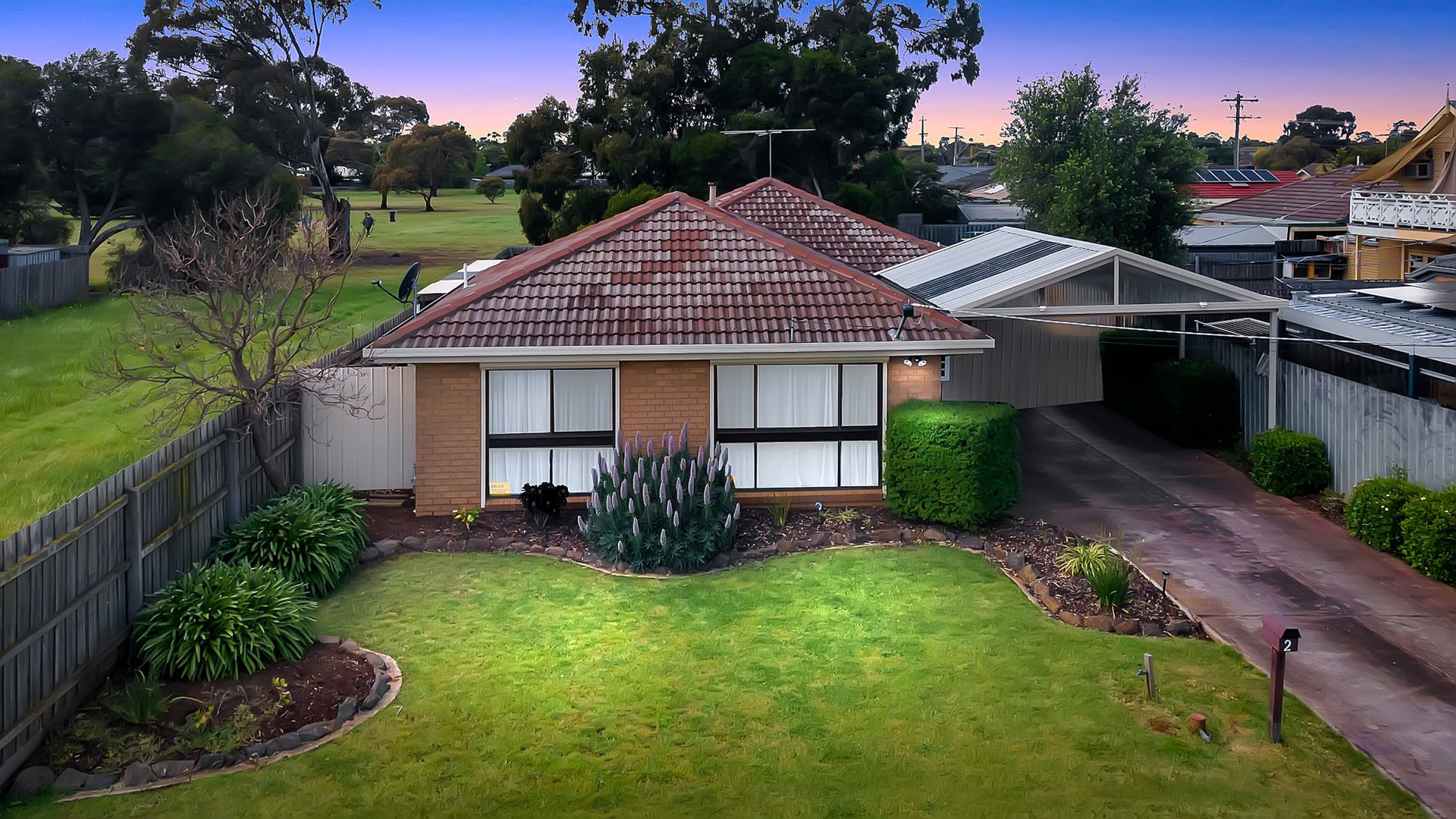 2 Rosina Drive, Melton West VIC 3337, Image 2