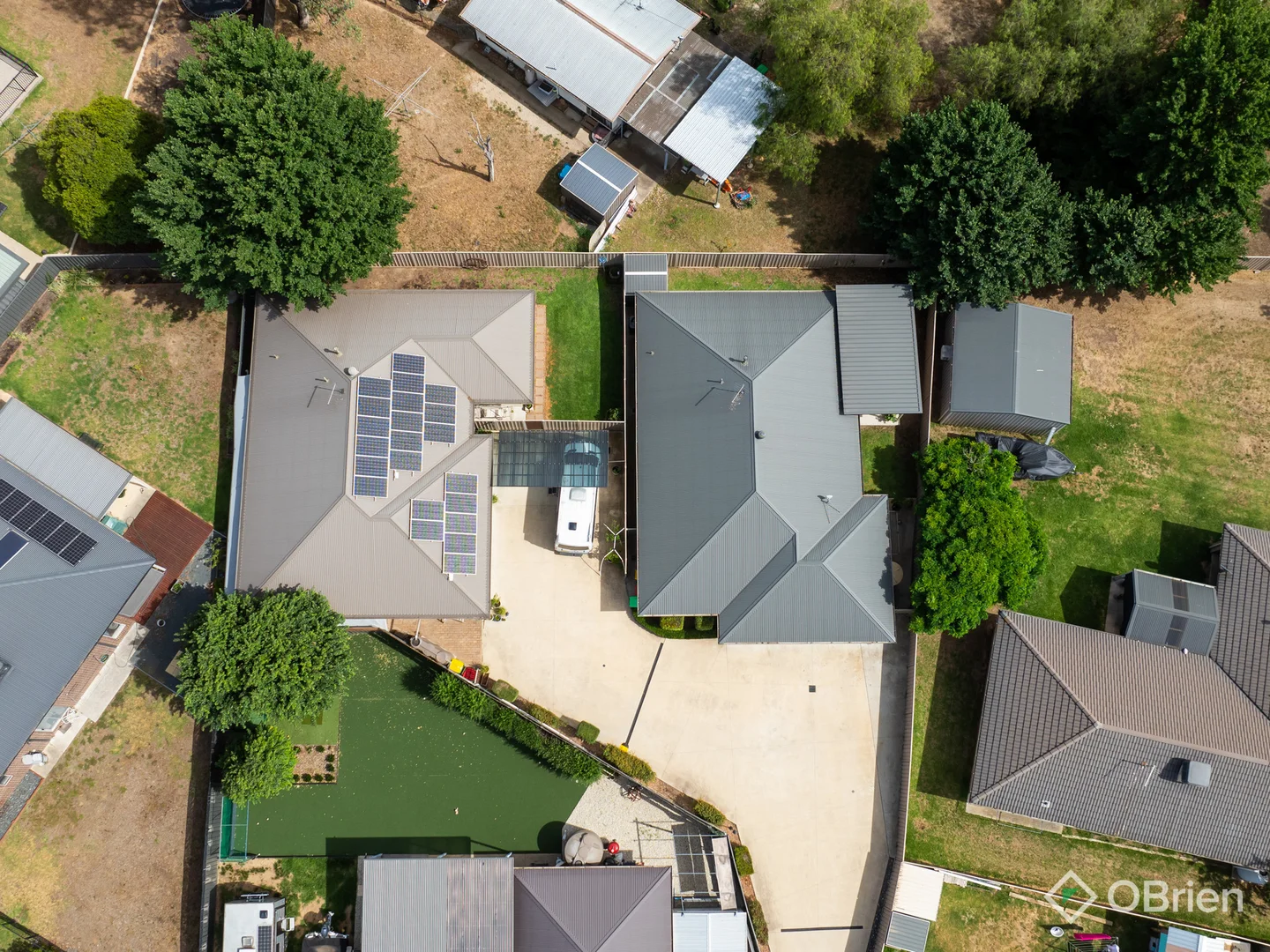 Additional image 14 of 2/108 Pioneer Drive, Jindera NSW 2642