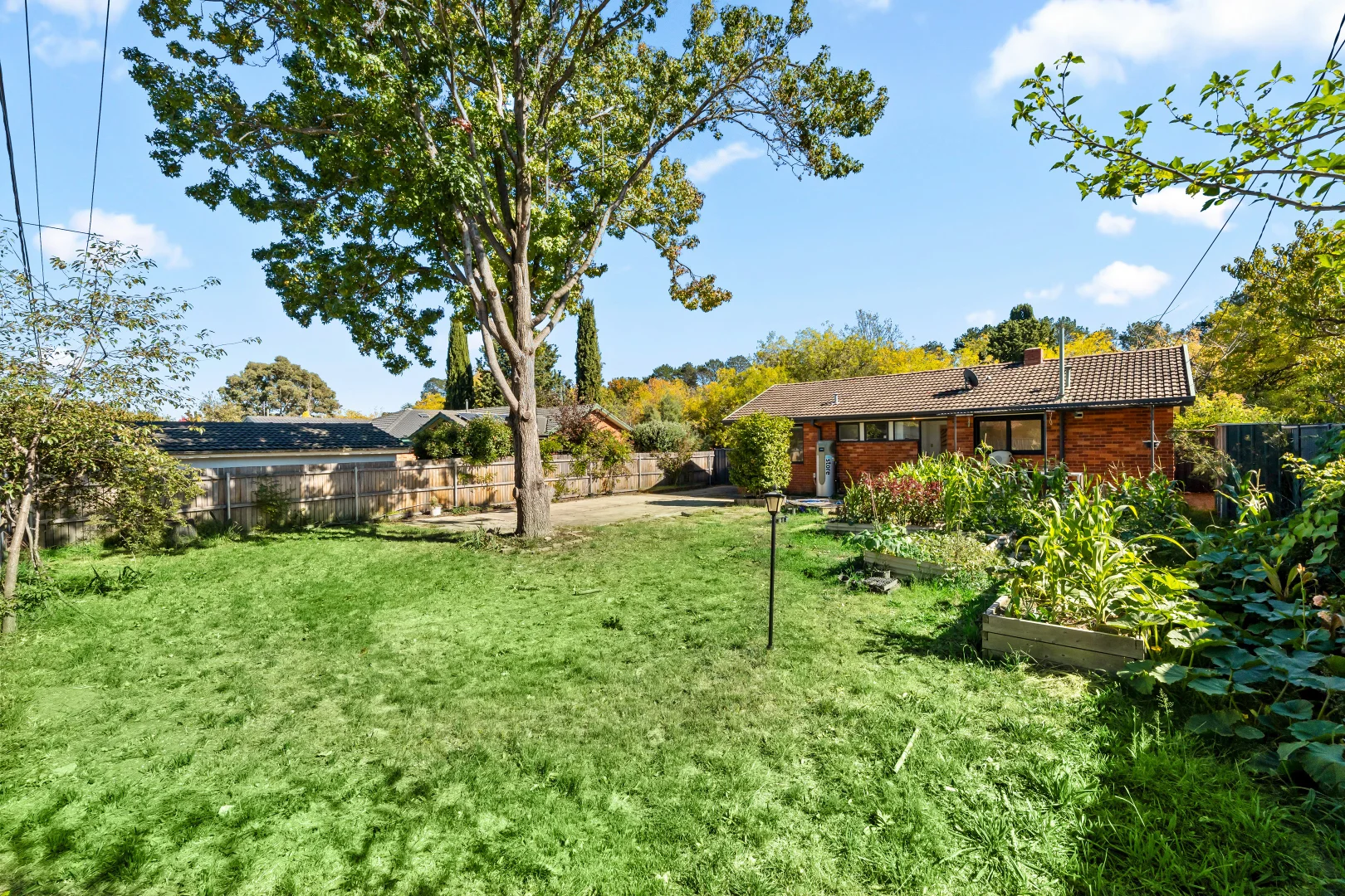 Additional image 17 of 23 Molesworth Street, Watson ACT 2602