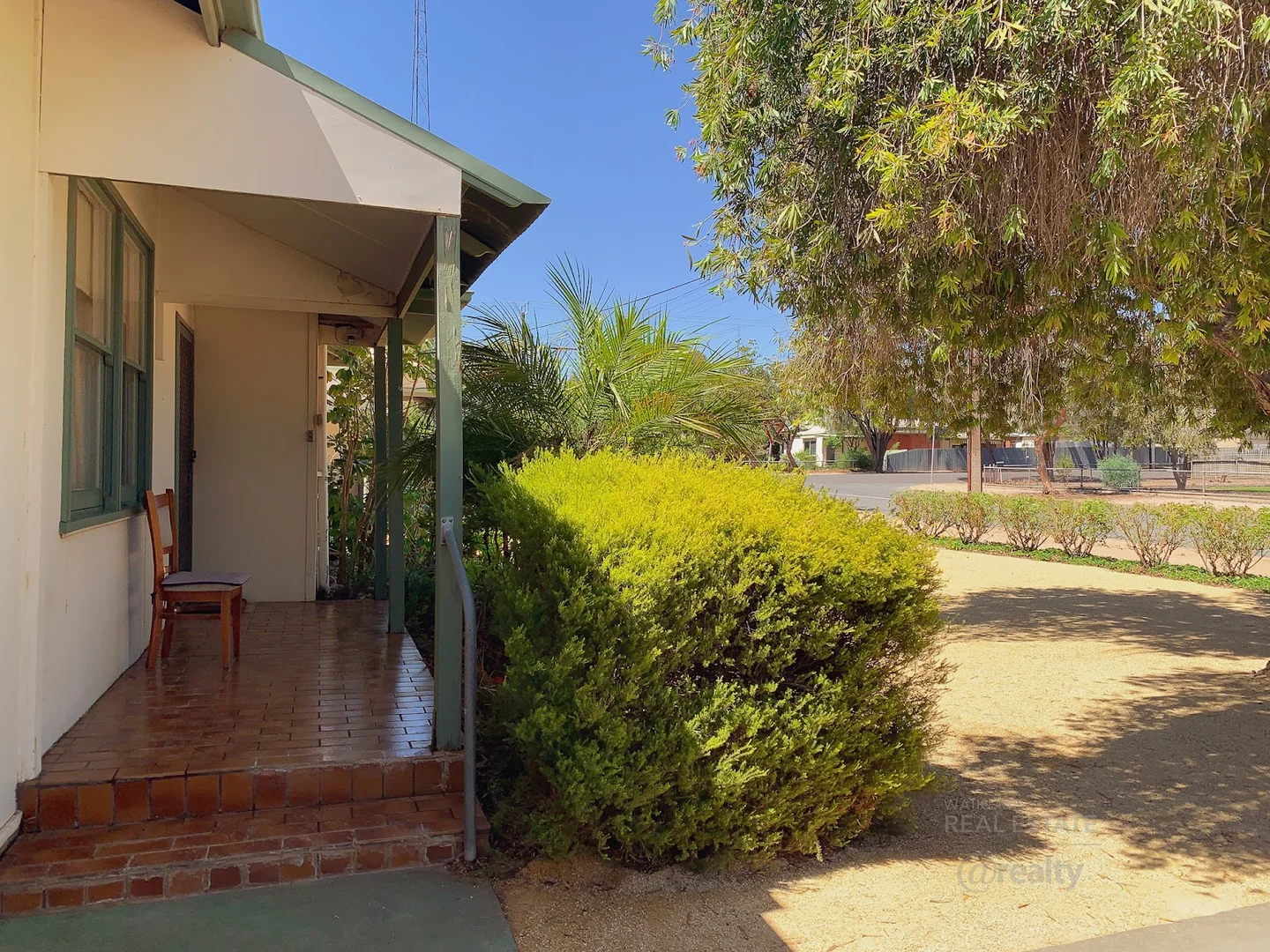 Additional image 20 of 12 Heming Street, Waikerie SA 5330