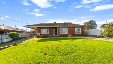 Picture of 27 River Street, HEYFIELD VIC 3858