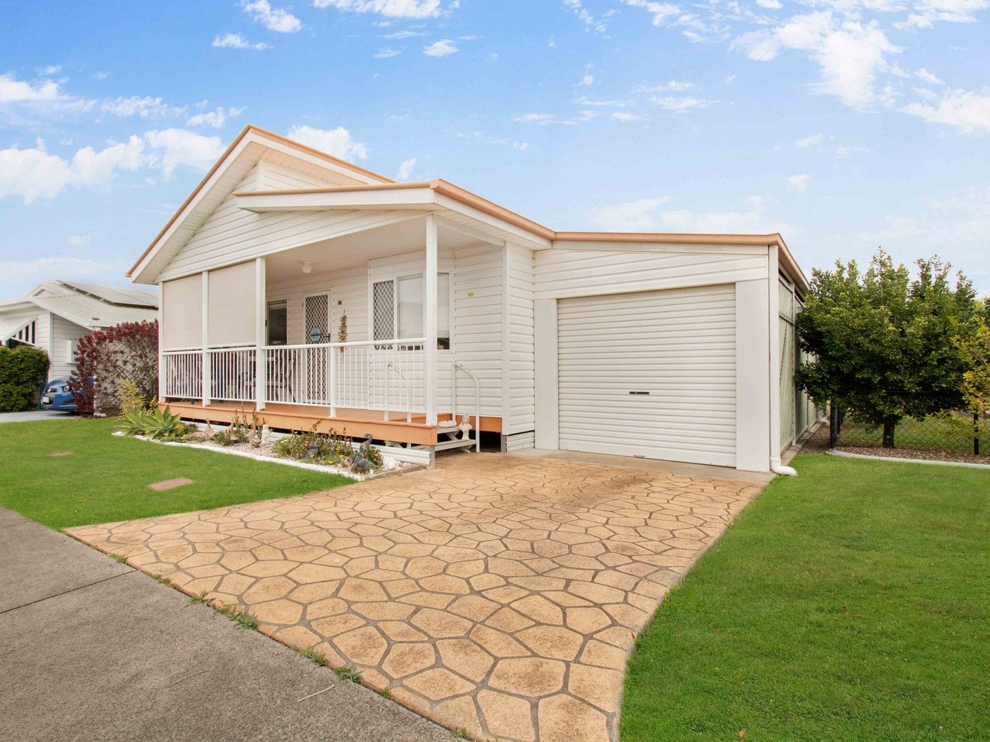 49 Seashell Avenue, Urraween QLD 4655, Image 1