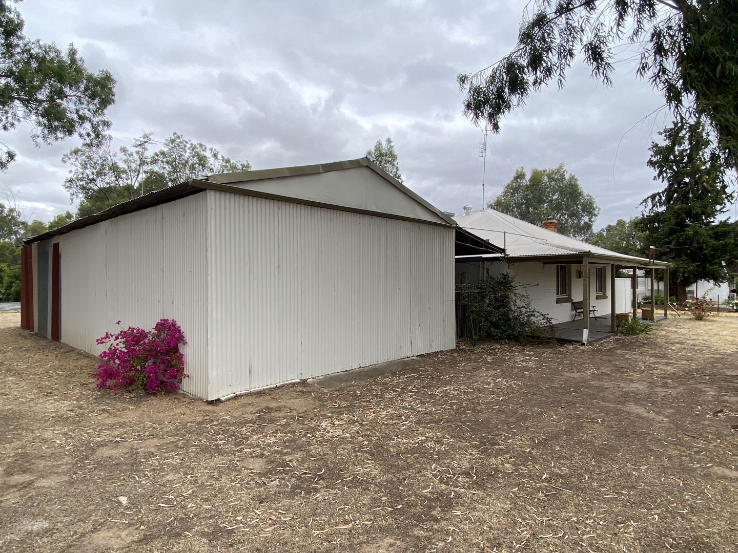 234 Avon Tce, York WA 6302, Image 2