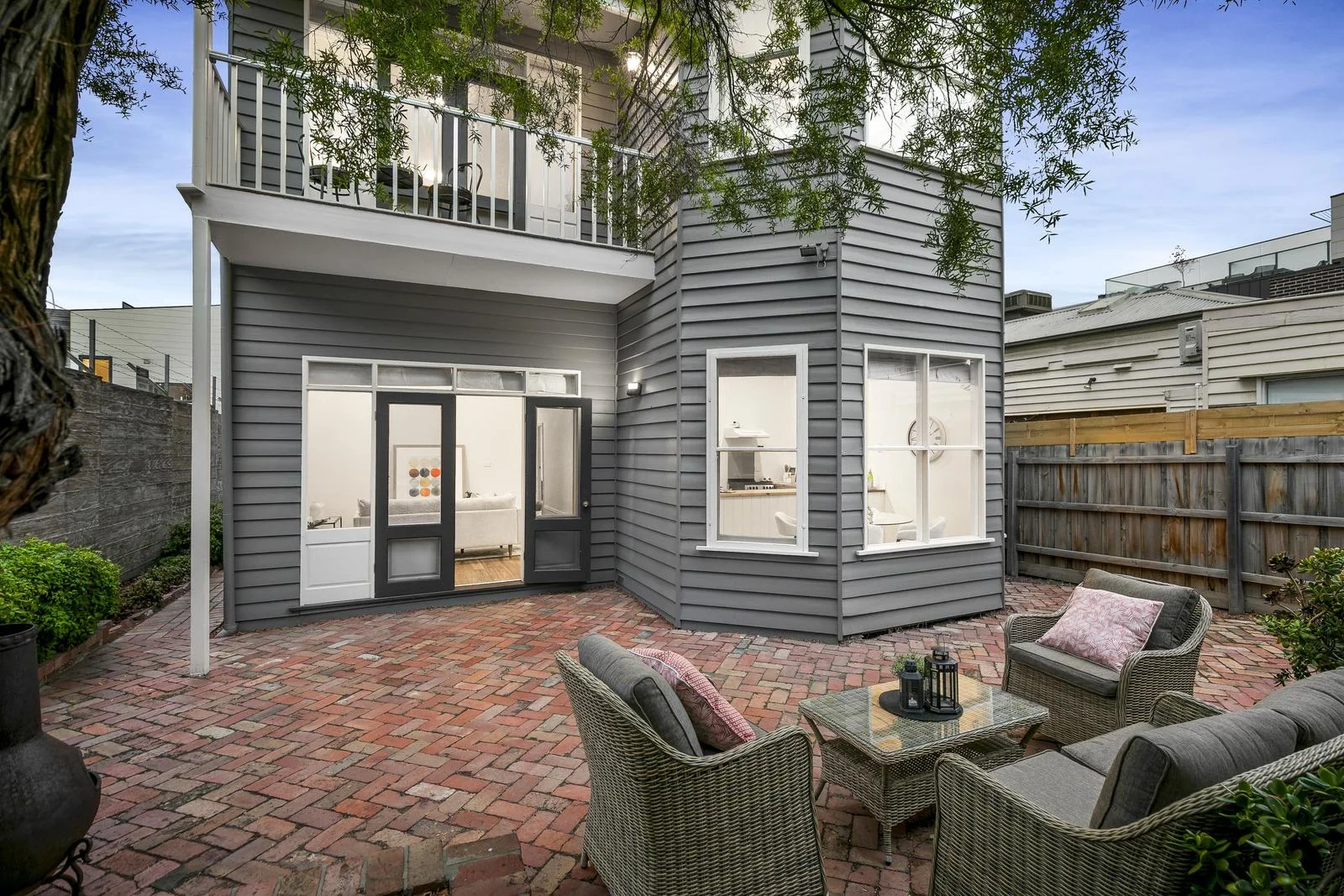 Additional image 14 of 32 Barnett Street, Kensington VIC 3031