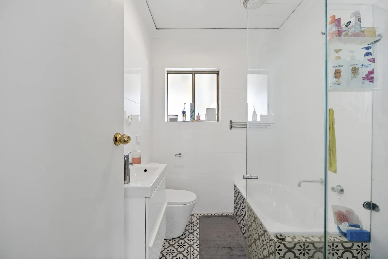 Additional image 20 of 195 O G Road, Marden SA 5070