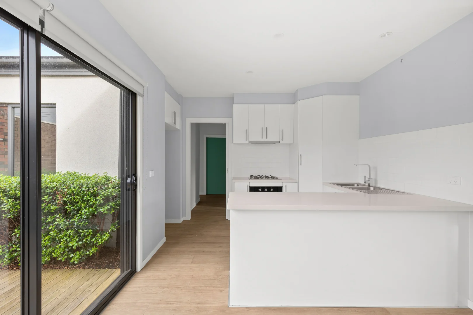 Additional image 4 of 2/61 Mcclelland street, Bell Park VIC 3215