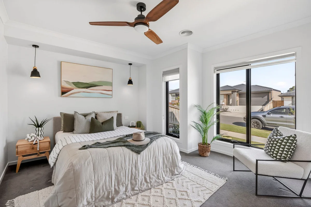 Additional image 9 of 5 Vandelay Avenue, Charlemont VIC 3217