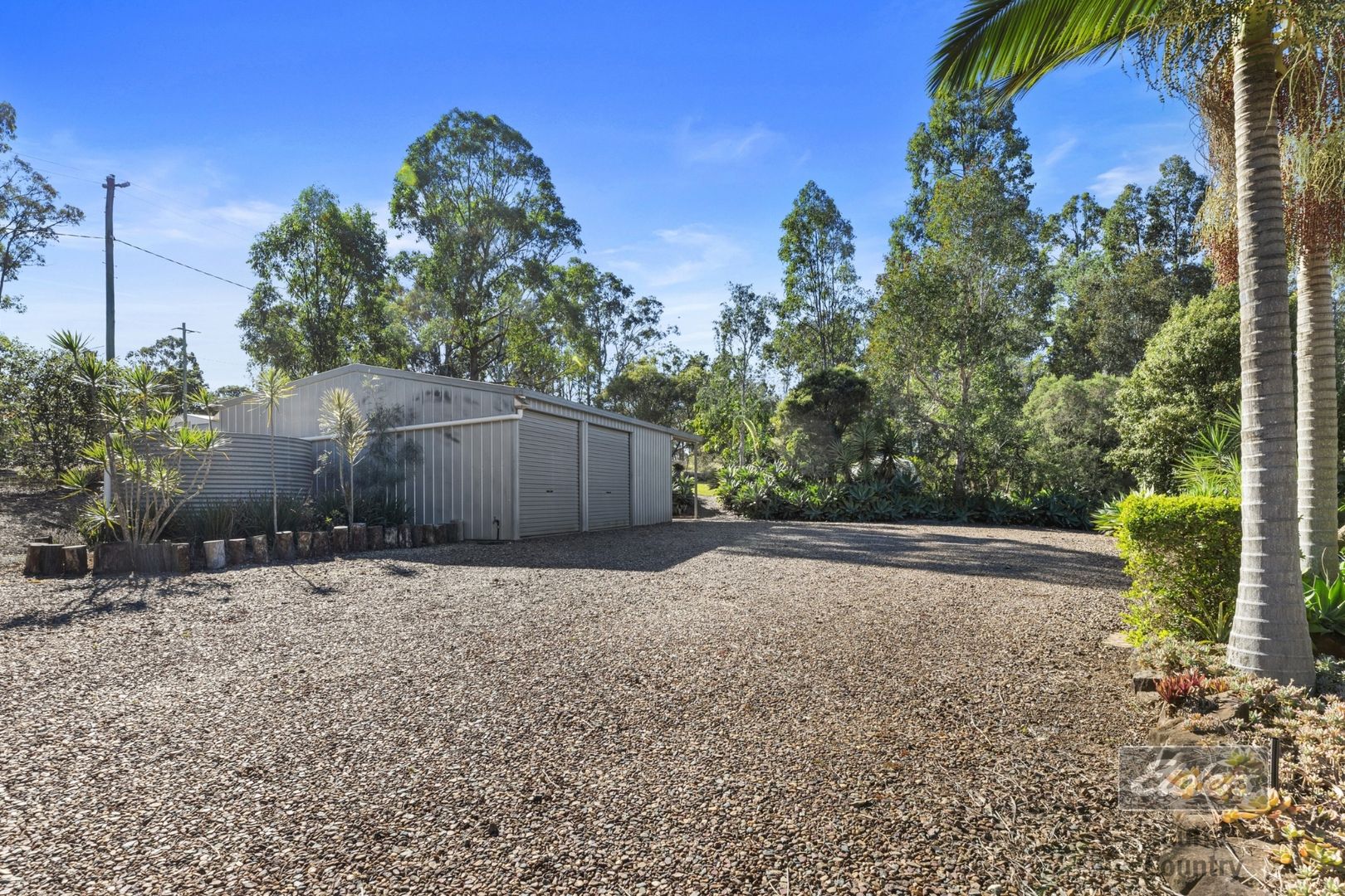 904 Neerdie Road, Glenwood QLD 4570, Image 1