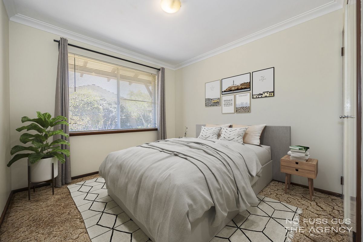 9/126 Edward Street, Osborne Park WA 6017, Image 2