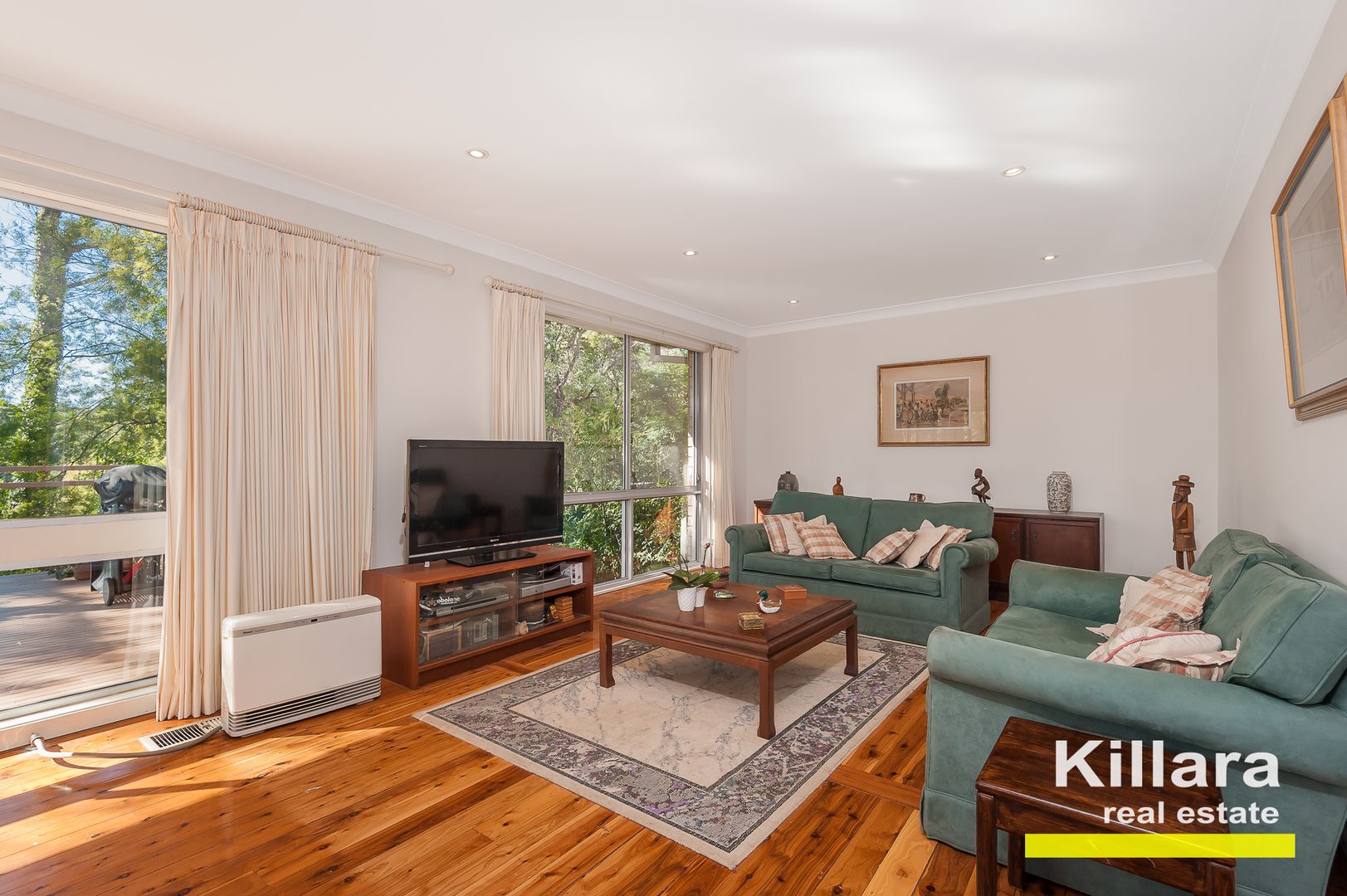 32 Churchill Rd, Killara NSW 2071, Image 2