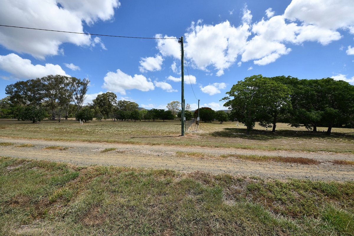 L10-11/10 Rowley Avenue, Bouldercombe QLD 4702, Image 1