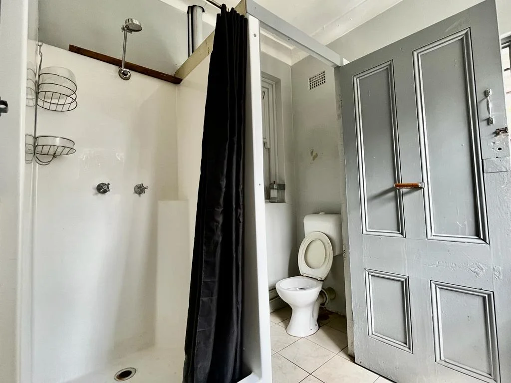 Additional image 3 of 1H/42 Burwood Road, Concord NSW 2137