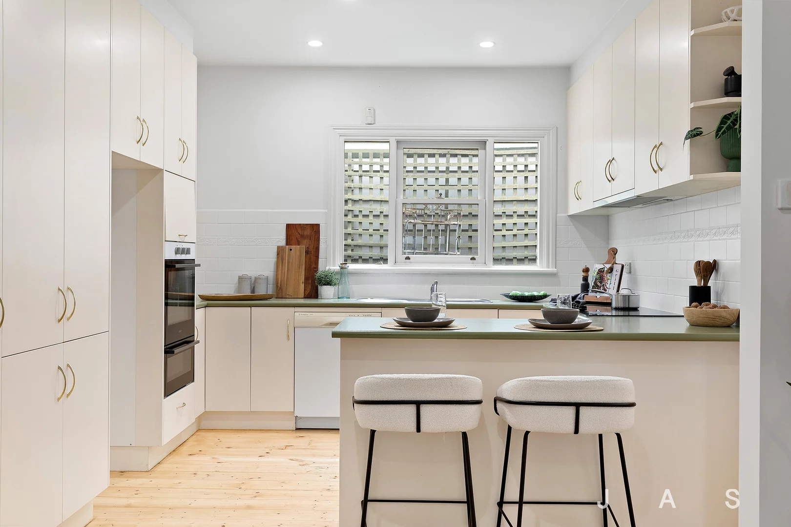 Additional image 9 of 10 Seddon Street, Seddon VIC 3011