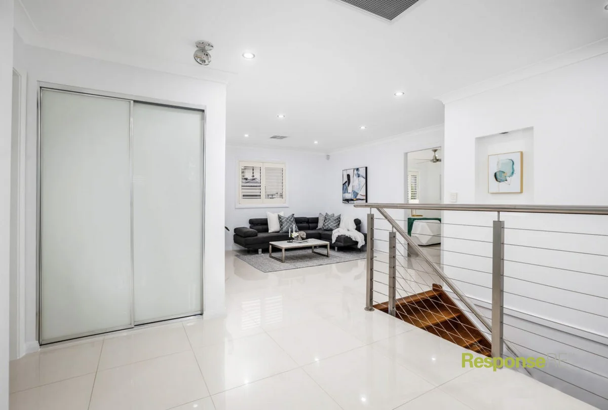 Additional image 8 of 11 Teague Street, Kellyville Ridge NSW 2155