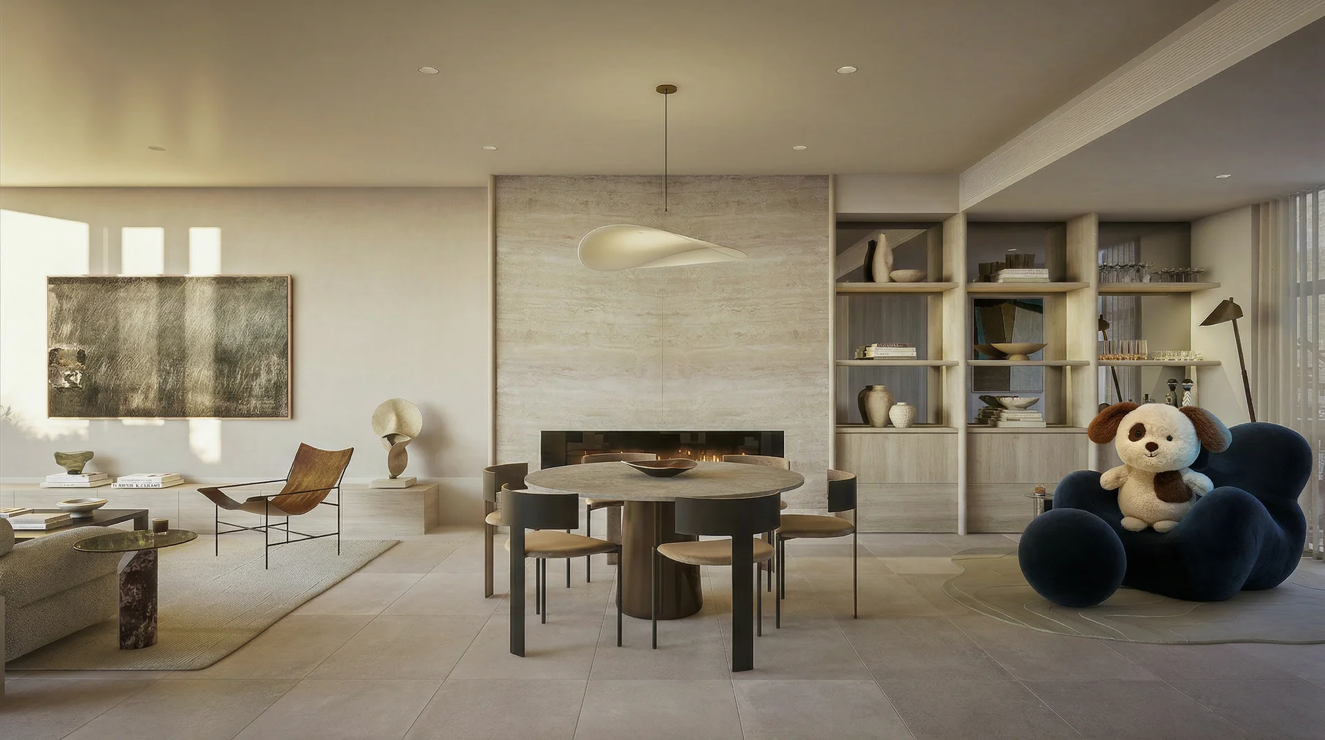 Additional image 9 of 93 Wattletree Road, Armadale VIC 3143