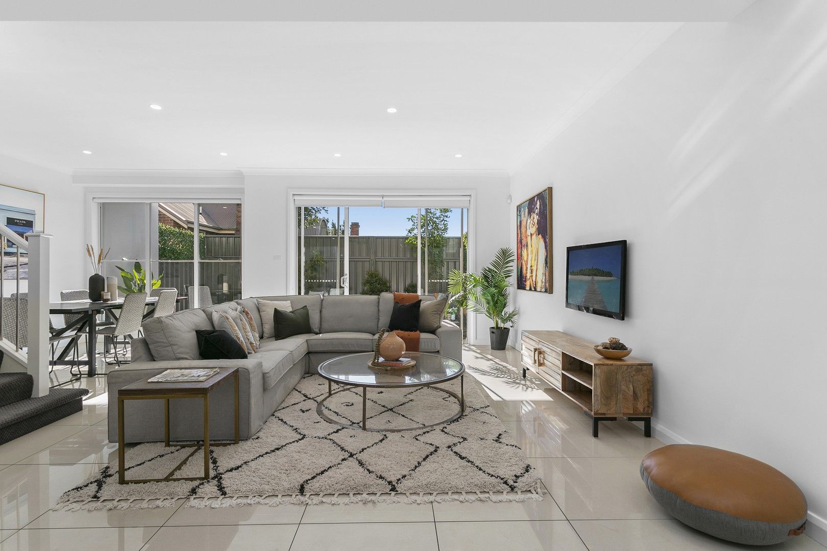 4/1357 Botany Road, Botany NSW 2019, Image 1