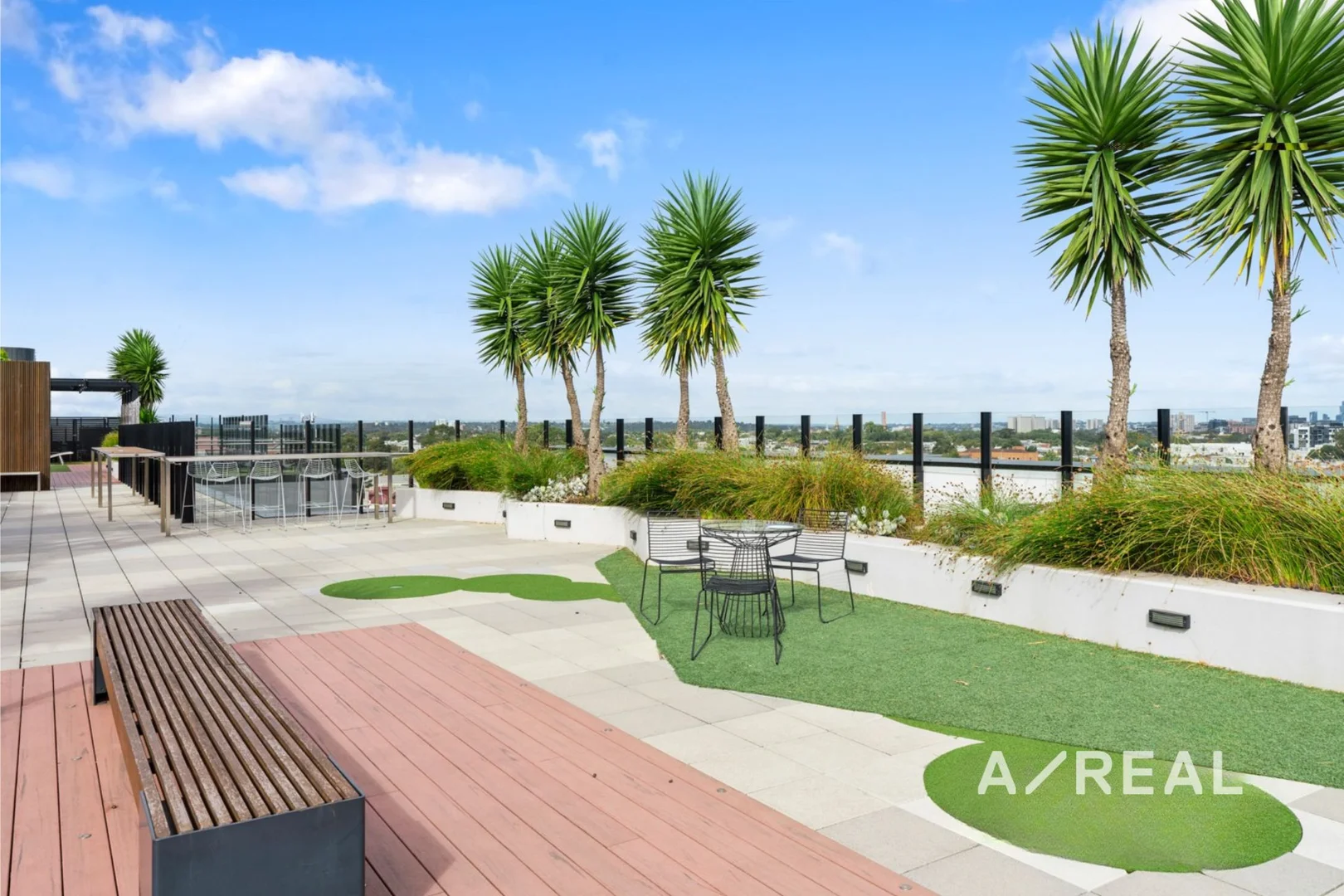 Additional image 3 of 612/22 Barkly Street, Brunswick East VIC 3057