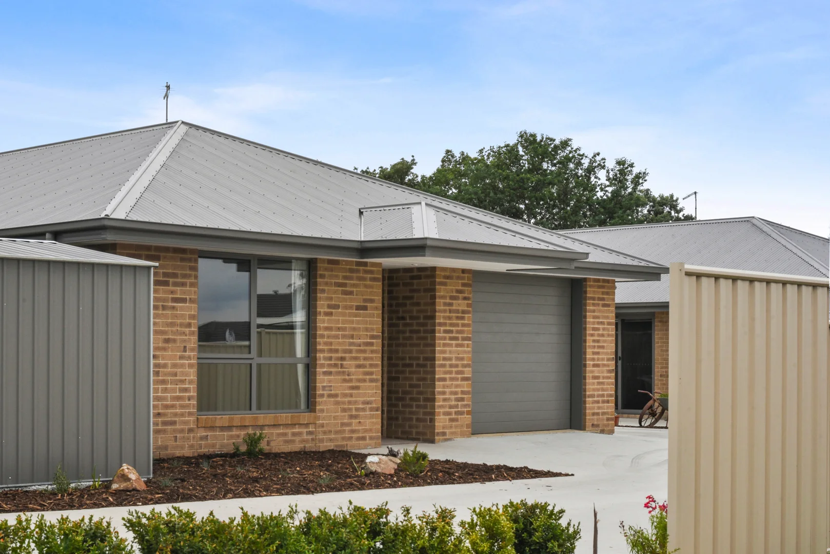 Additional image 24 of 1/59 Cromwell Street, Perth TAS 7300