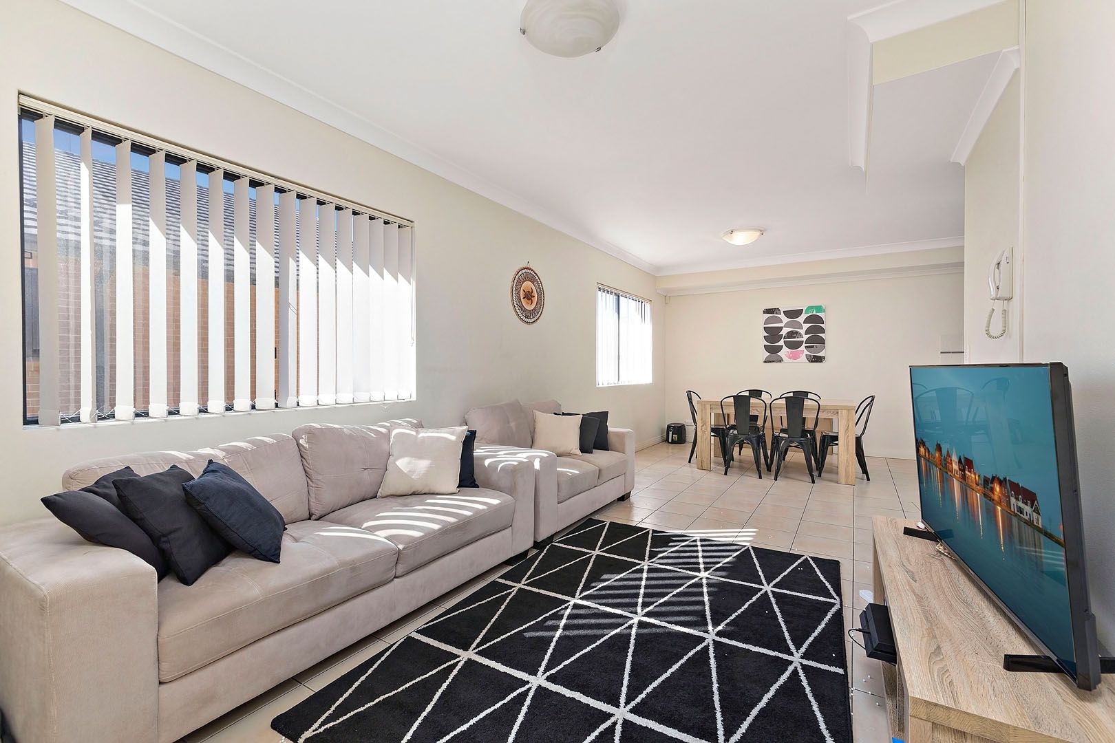 20/9 Anselm Street, Strathfield South NSW 2136, Image 1