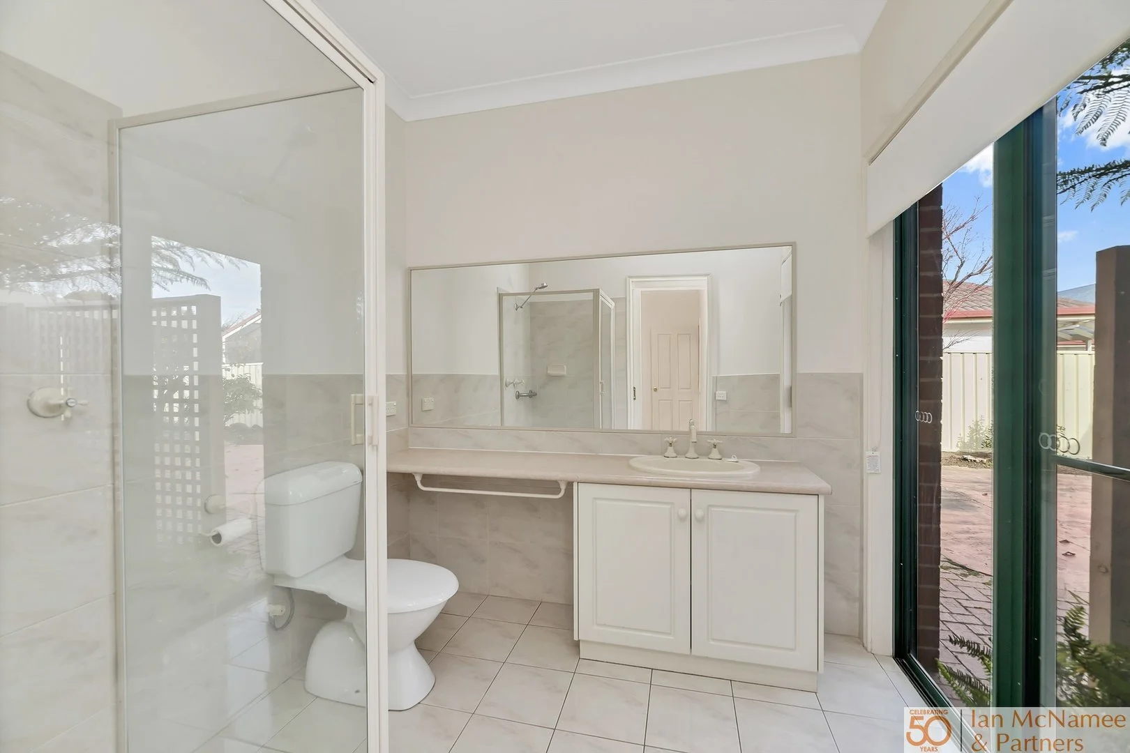 Additional image 9 of 2 Forest Drive, Jerrabomberra NSW 2619