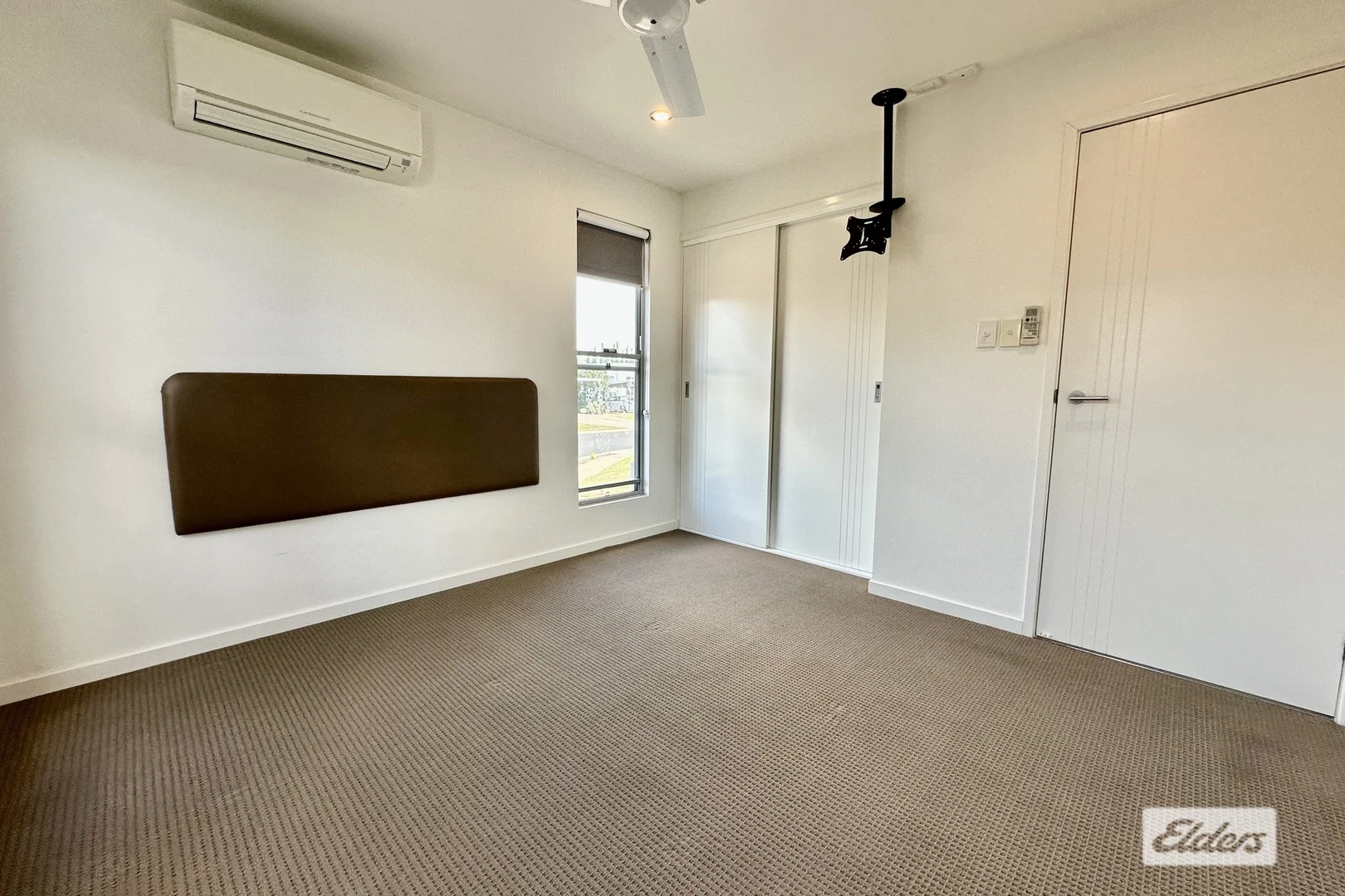 Additional image 6 of 7 Lilly Close, Emerald QLD 4720