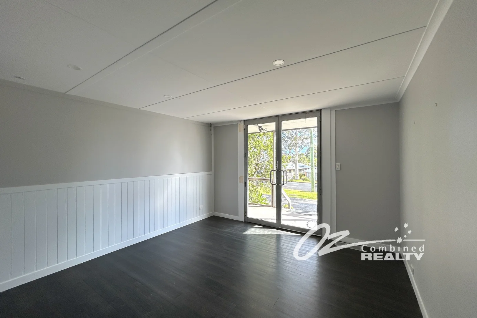 Additional image 2 of 124 Macleans Point Street, Sanctuary Point NSW 2540