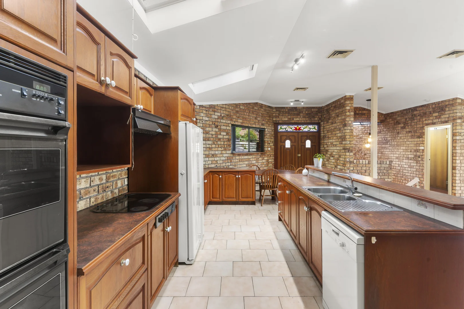 Additional image 17 of 539 Willarong Road, Caringbah South NSW 2229