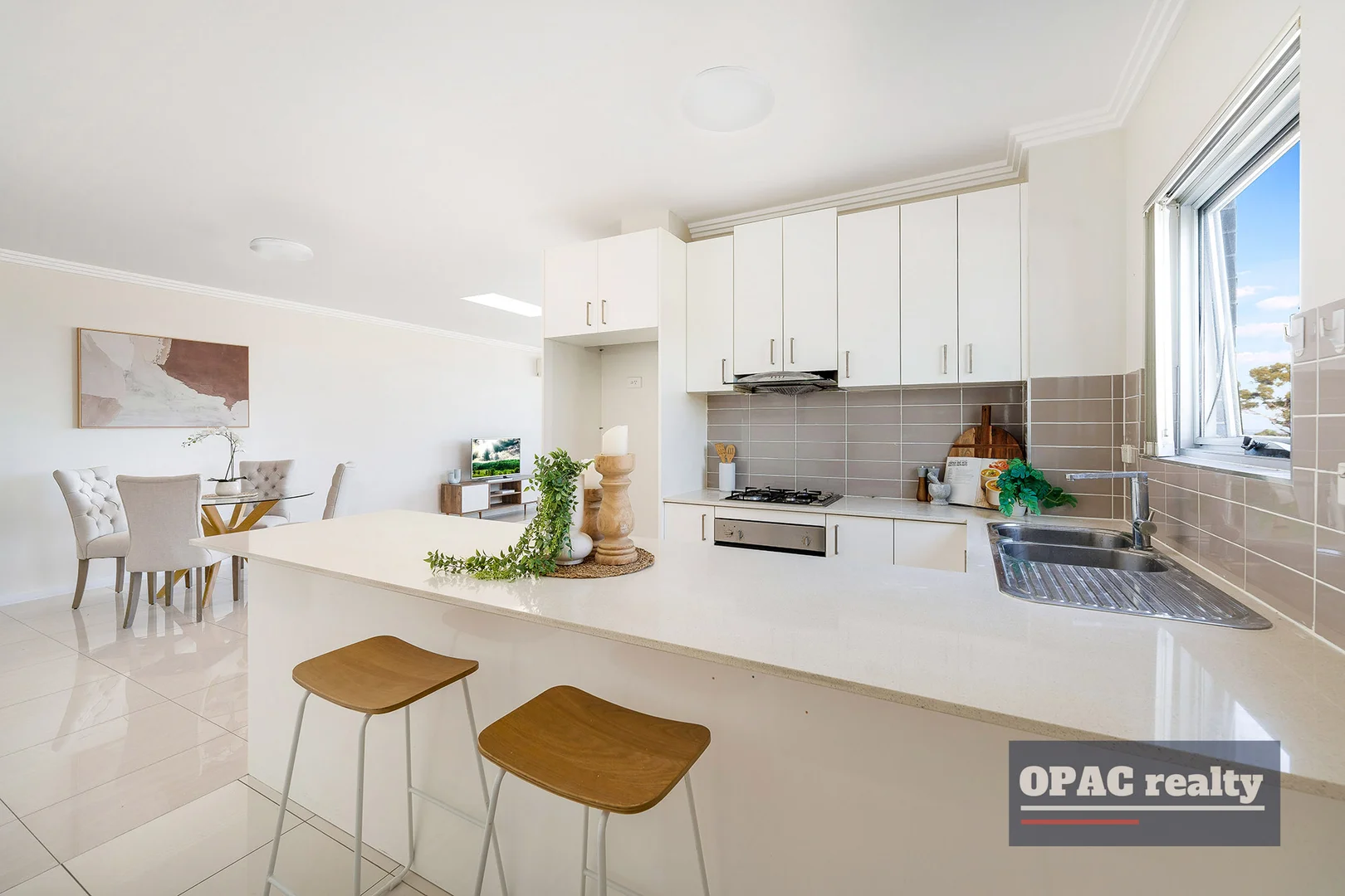 Additional image 4 of 22/37-43 Forest Road, Hurstville NSW 2220