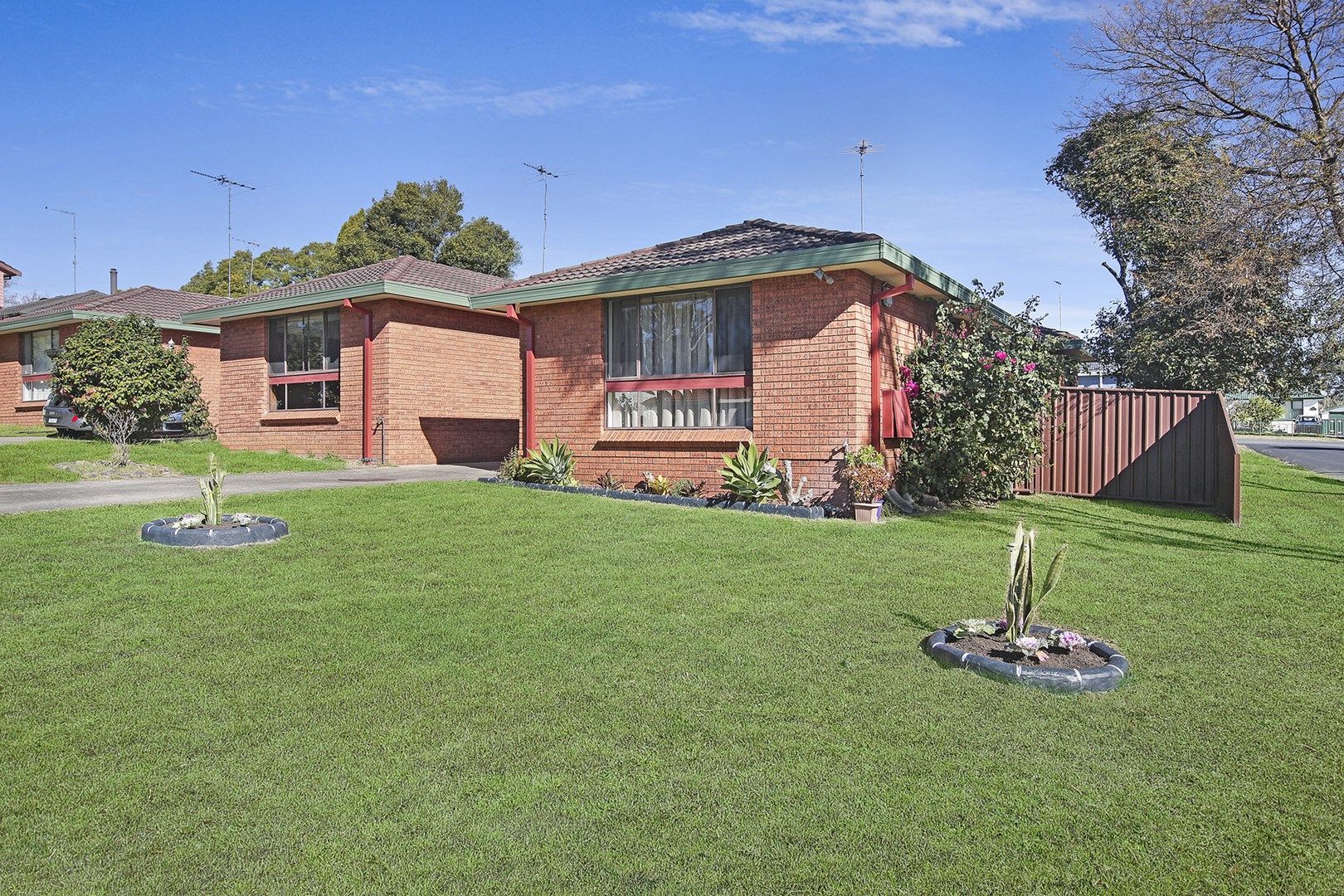 1/1A Barcoo Street, Leumeah NSW 2560, Image 0