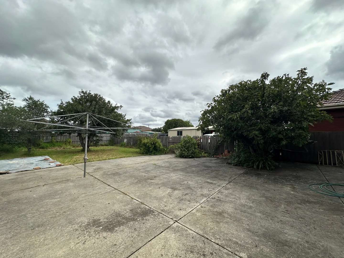 Additional image 12 of 39 Lydia Ave, Campbellfield VIC 3061