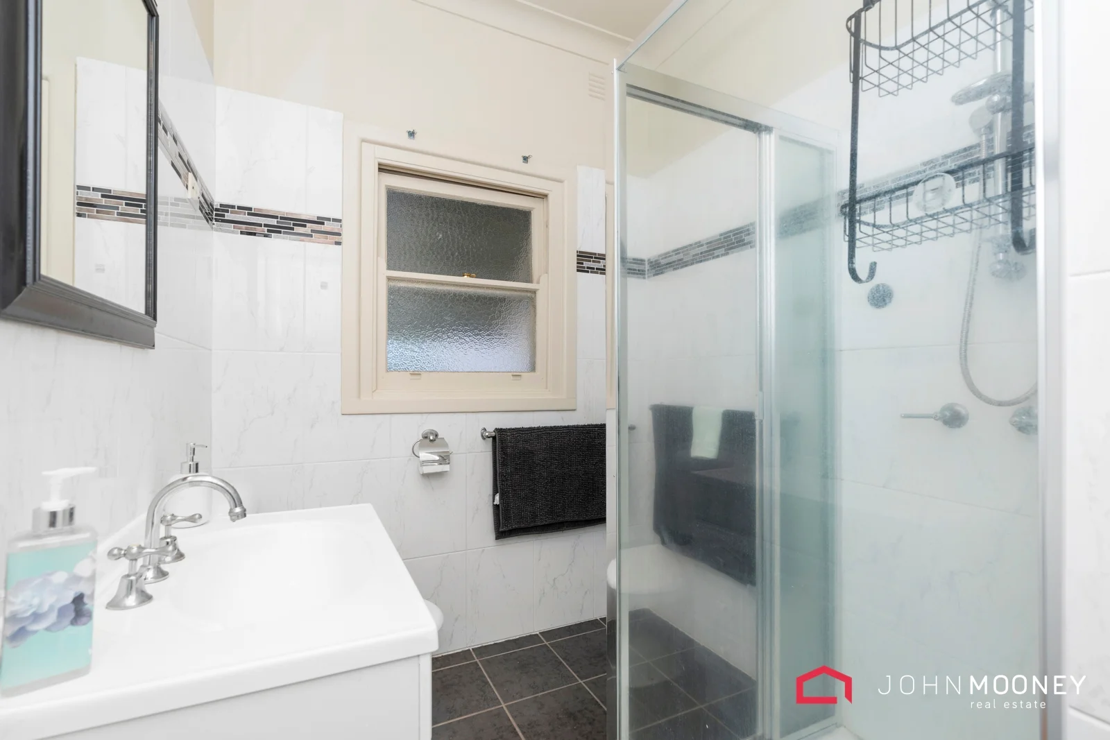 Additional image 10 of 9 Urana Street, Lockhart NSW 2656