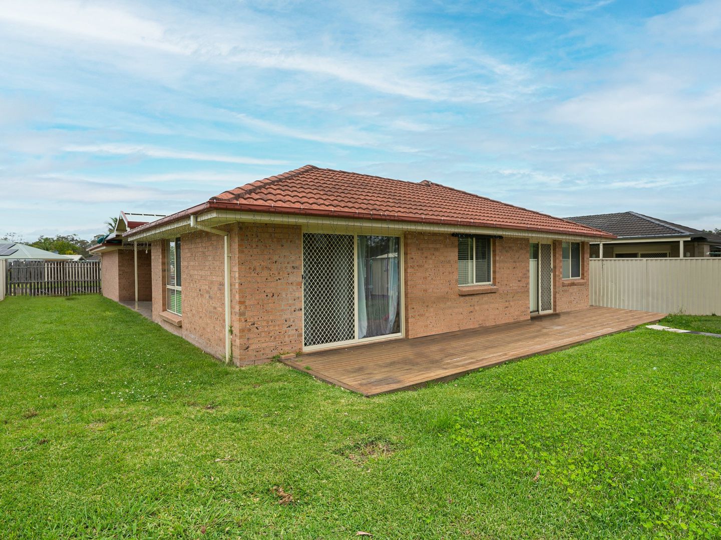 3 Popran Way, Blue Haven NSW 2262, Image 1