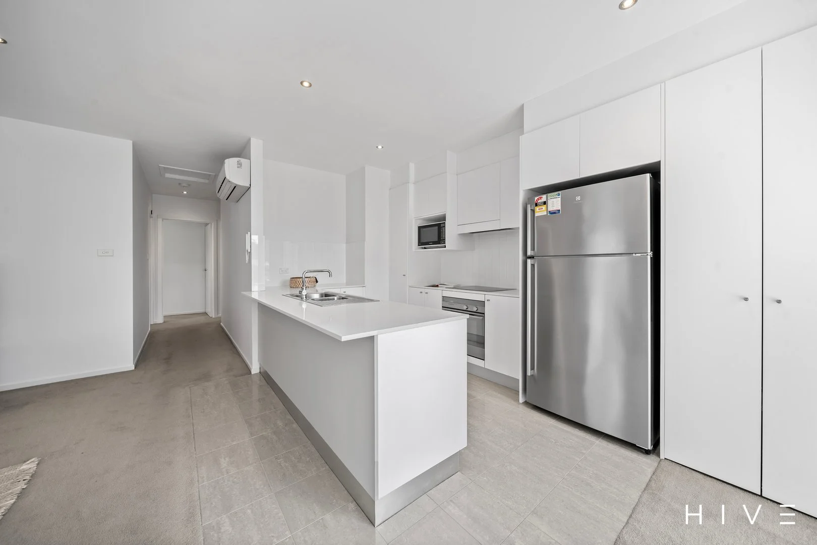 Additional image 9 of 158/395 Antill Street, Watson ACT 2602