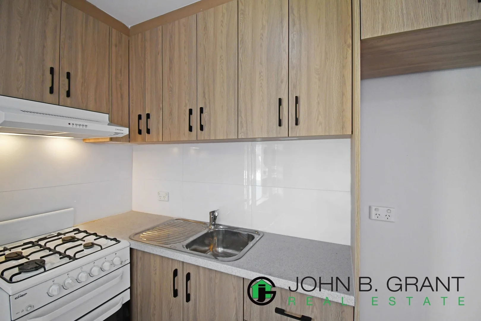 6/13 Station Street, Fairfield NSW 2165