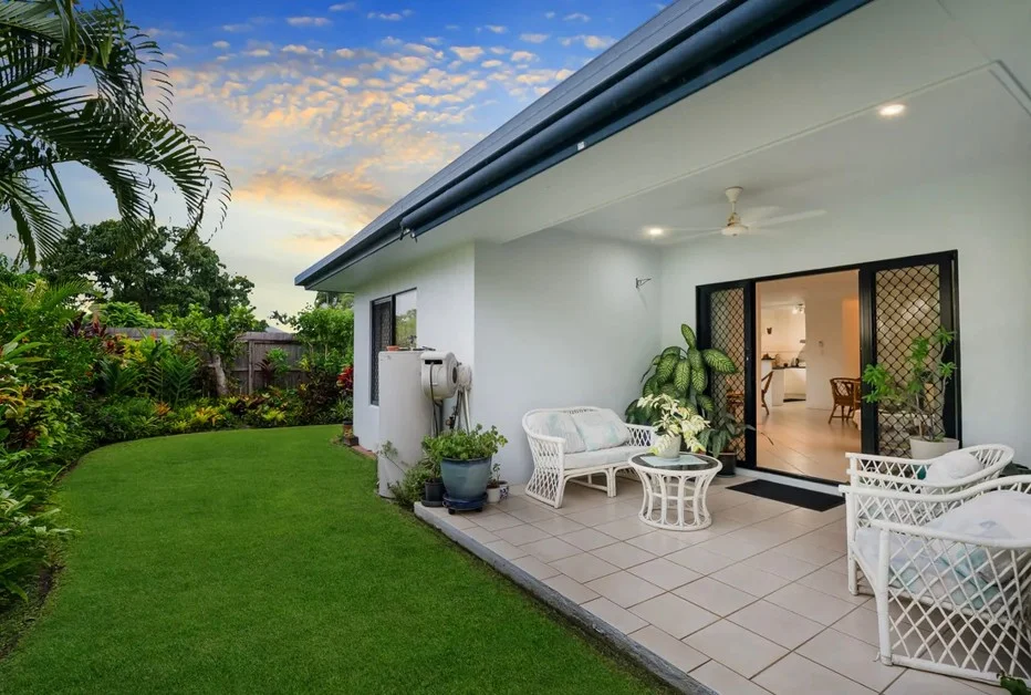 Additional image 13 of 4 Etty Street, Kewarra Beach QLD 4879