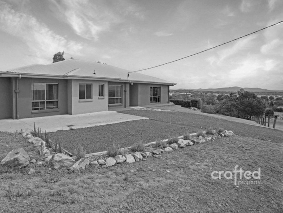 47 Panicum Close, Veresdale Scrub QLD 4285, Image 0