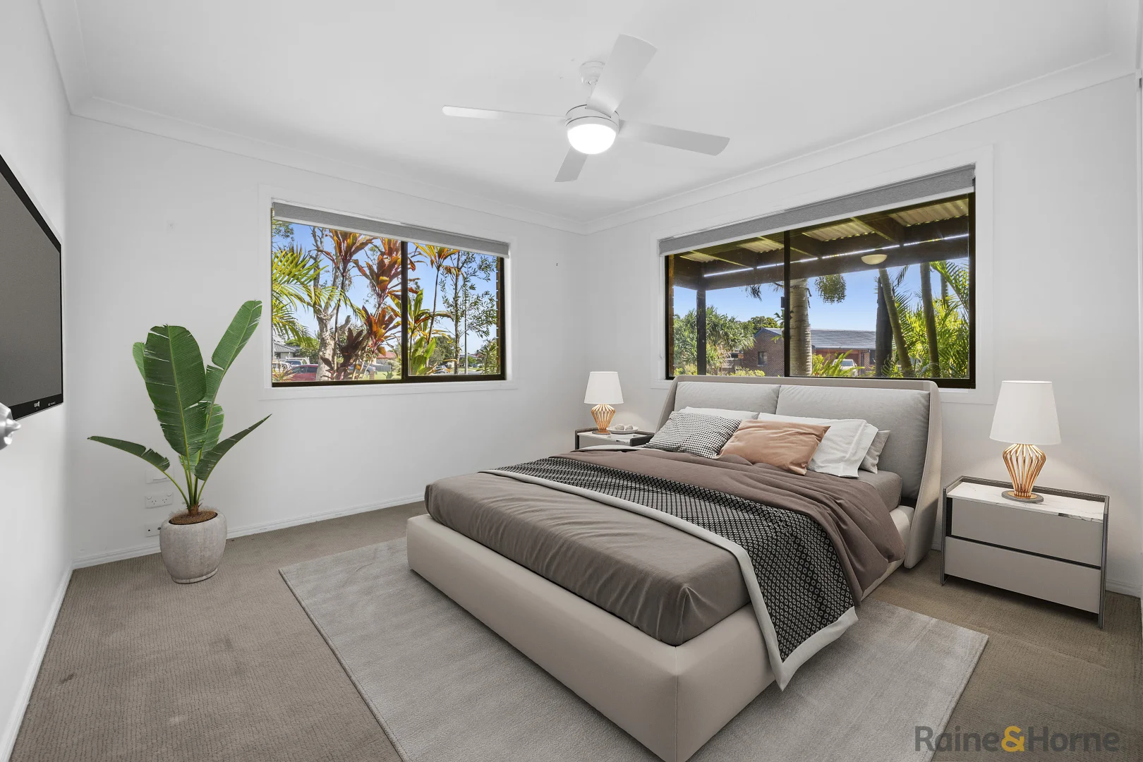 Additional image 10 of 7 Windsor Court, Pottsville NSW 2489