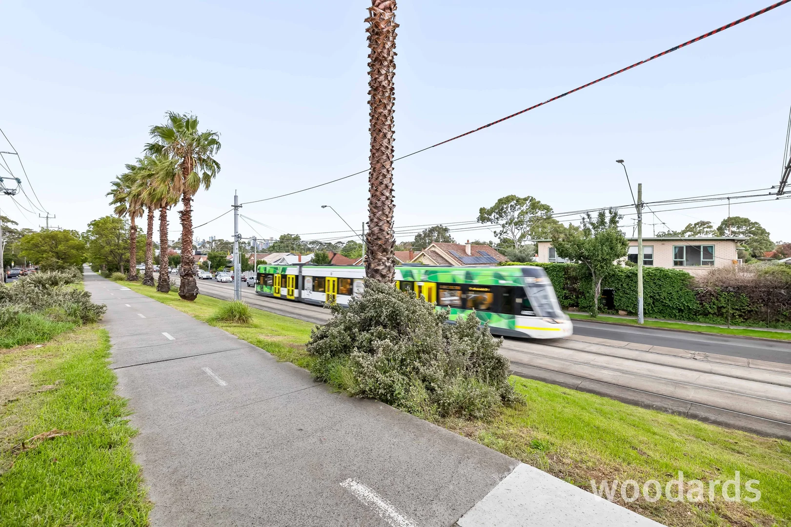 Additional image 6 of 5/121 St Georges Road, Northcote VIC 3070