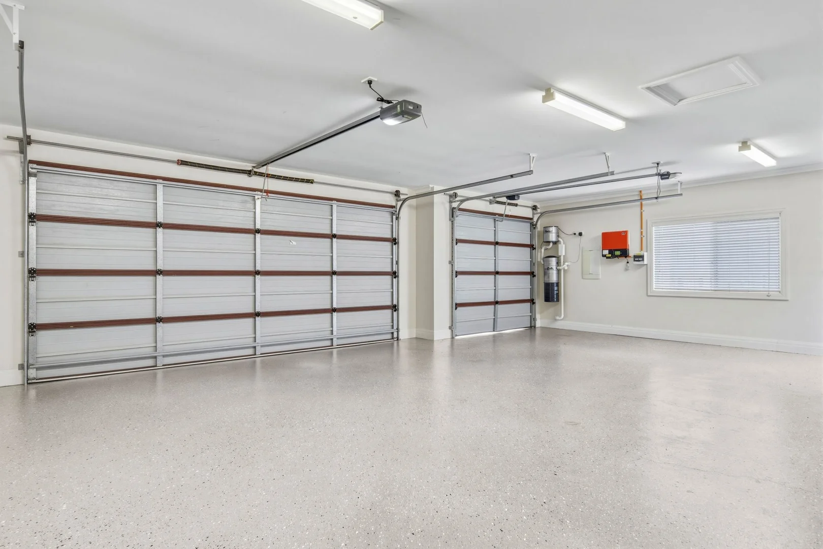 Additional image 25 of 3 Woodhill Court, Thornlands QLD 4164