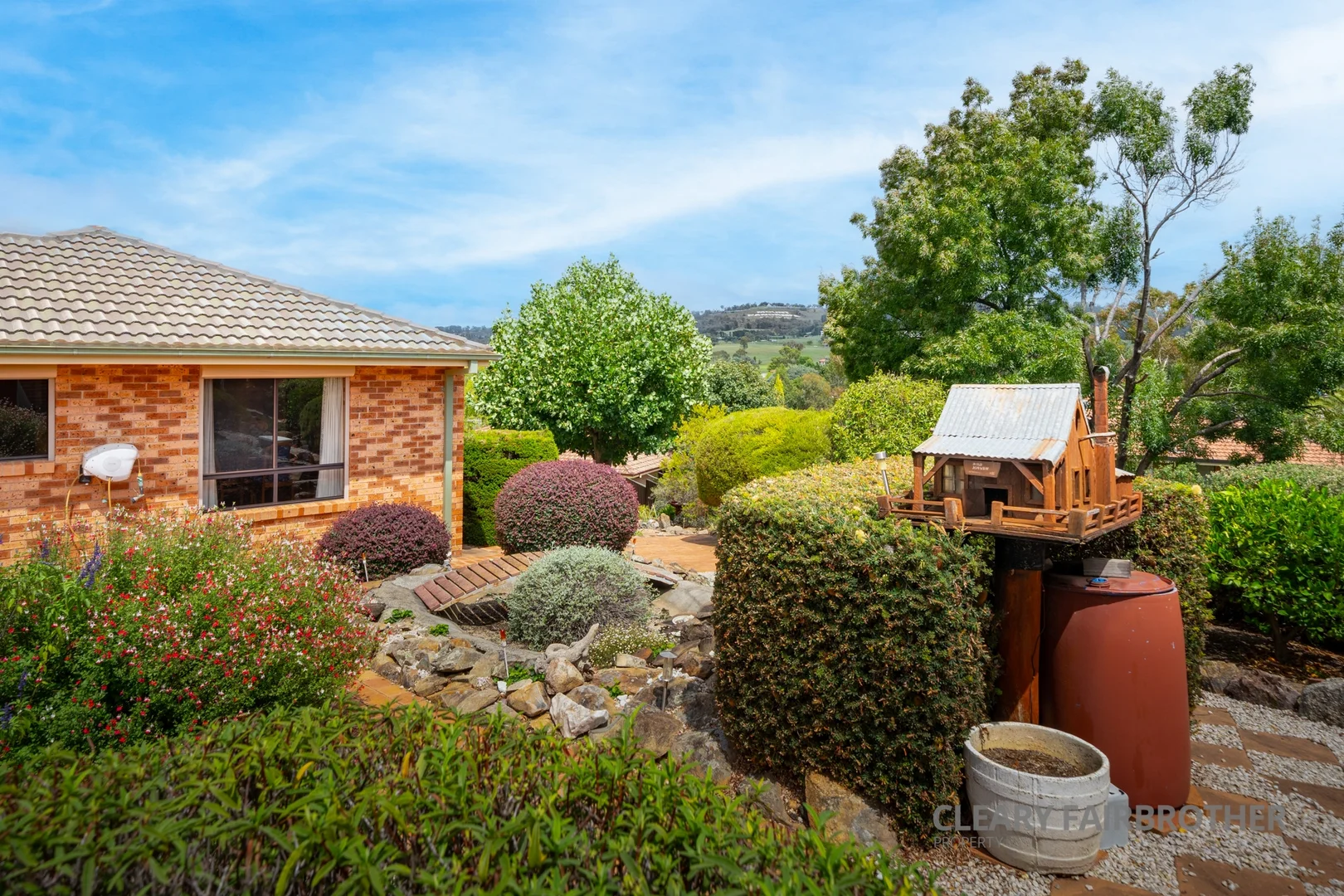 Additional image 20 of 15 Thomas Close, South Bathurst NSW 2795