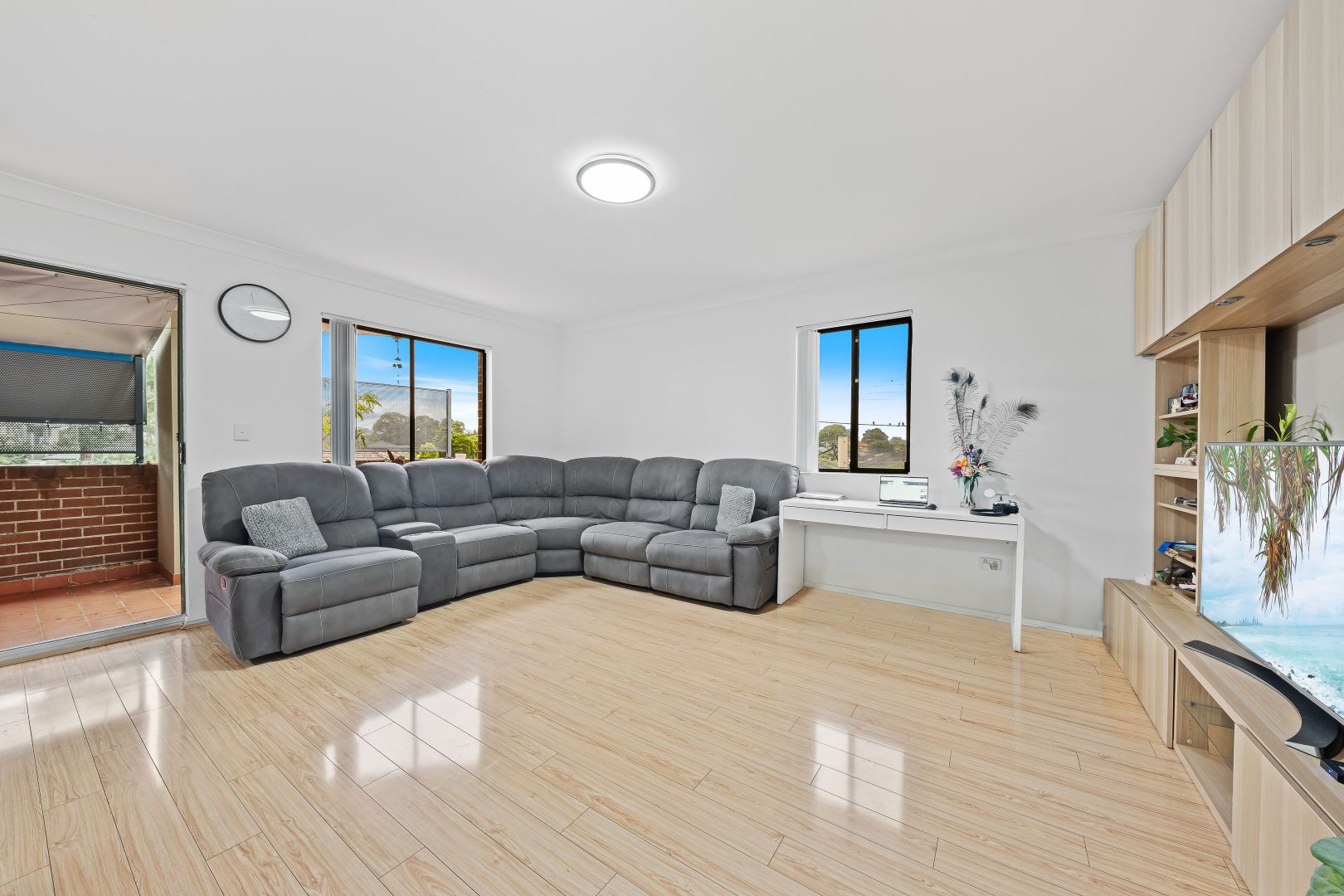 50/505 Wentworth Avenue, Toongabbie NSW 2146, Image 1