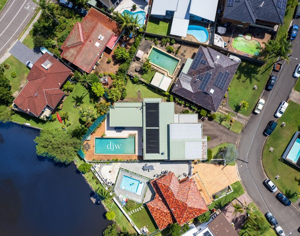 15 Wollondilly Place, Sylvania Waters NSW 2224