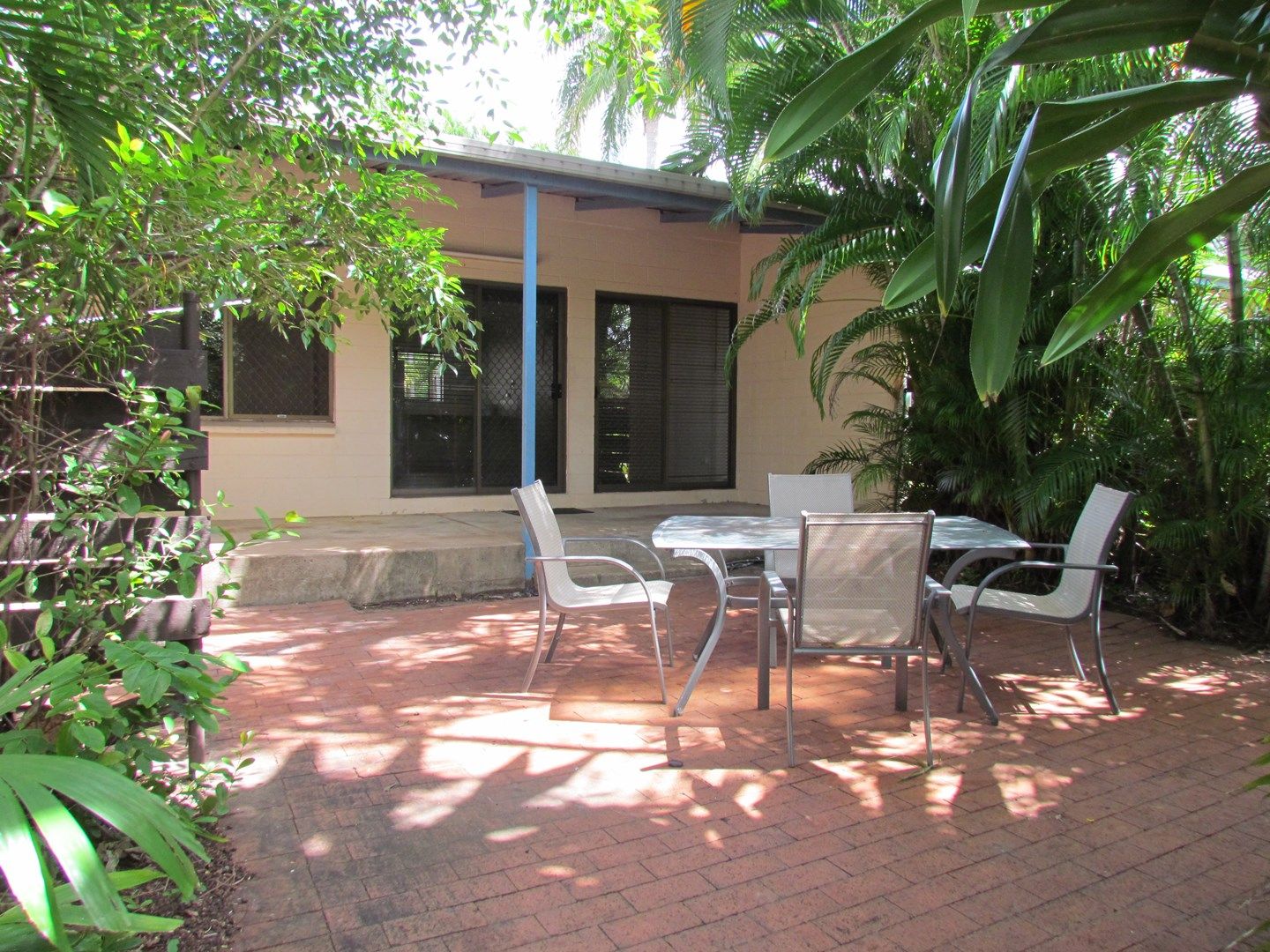 7/16 Somerville Gardens, Parap NT 0820, Image 0